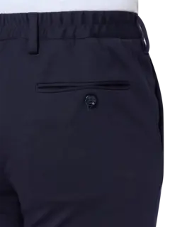 /original/CN149E_LARD_850Navy_8.png_convert-240x320