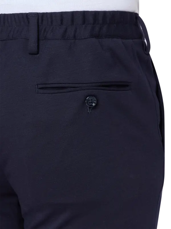 /original/CN149E_LARD_850Navy_8.png_convert-600x800