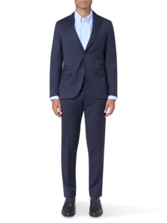 /original/CN445AE_LARD_850Navy_1.png_convert-240x320