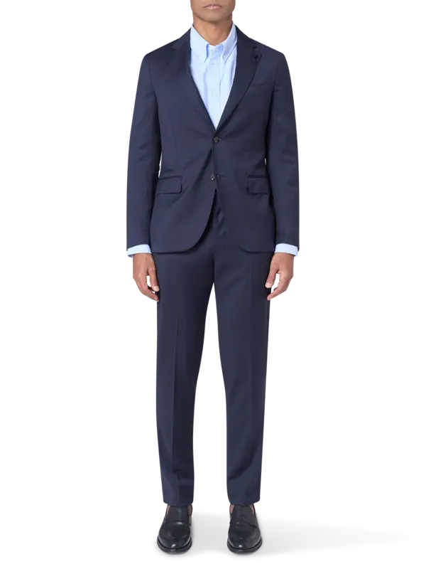 /original/CN445AE_LARD_850Navy_1.png_convert-600x800