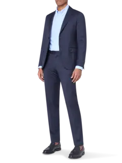 /original/CN445AE_LARD_850Navy_2.png_convert-240x320