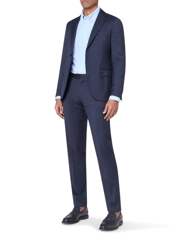 /original/CN445AE_LARD_850Navy_2.png_convert-600x800