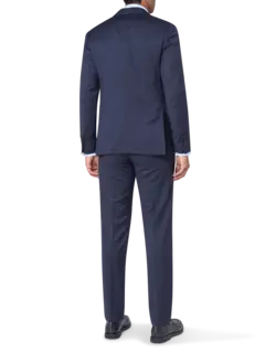 /original/CN445AE_LARD_850Navy_3.png_convert-240x320