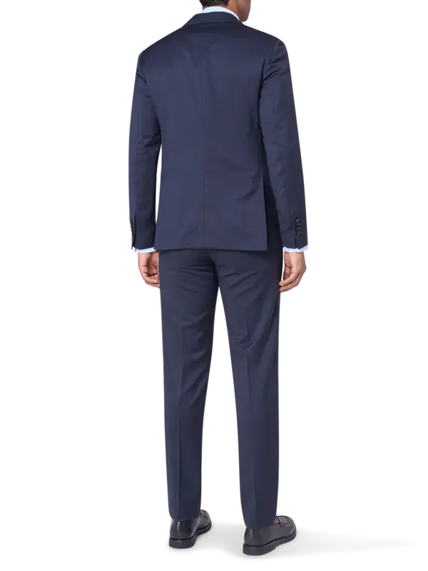 /original/CN445AE_LARD_850Navy_3.png_convert-600x800