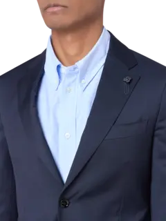 /original/CN445AE_LARD_850Navy_4.png_convert-240x320