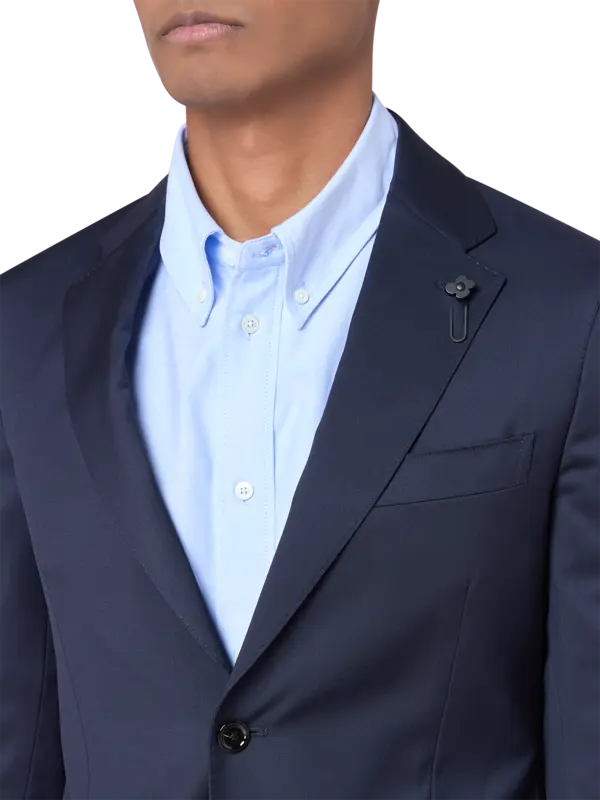 /original/CN445AE_LARD_850Navy_4.png_convert-600x800