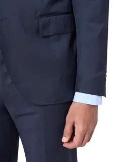 /original/CN445AE_LARD_850Navy_5.png_convert-240x320