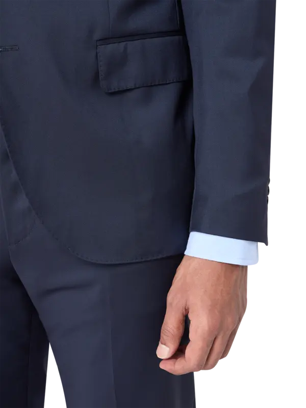 /original/CN445AE_LARD_850Navy_5.png_convert-600x800