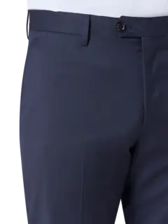 /original/CN445AE_LARD_850Navy_6.png_convert-240x320