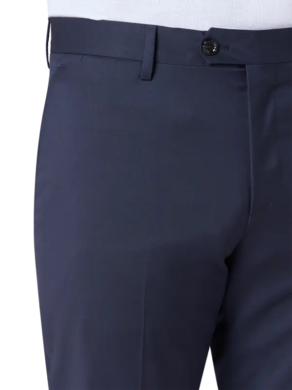 /original/CN445AE_LARD_850Navy_6.png_convert-600x800