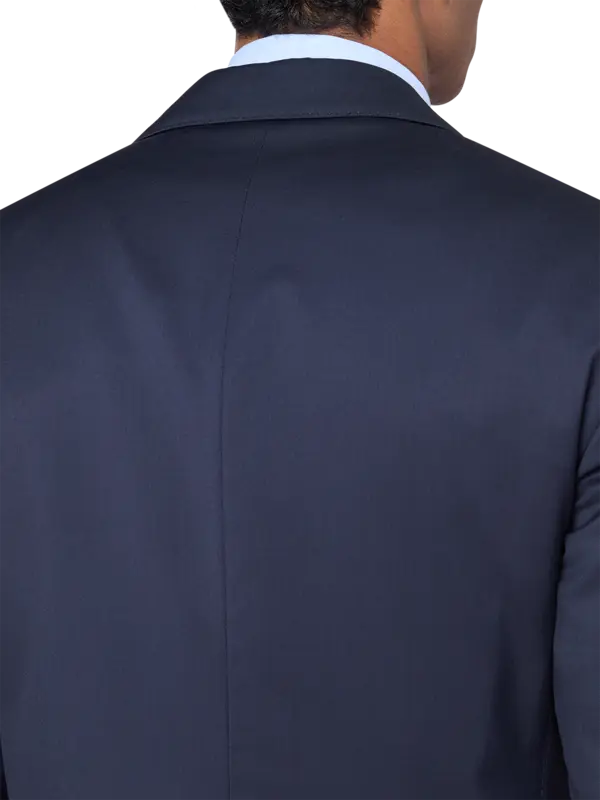 /original/CN445AE_LARD_850Navy_7.png_convert-600x800