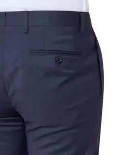 /original/CN445AE_LARD_850Navy_8.png_convert-240x320