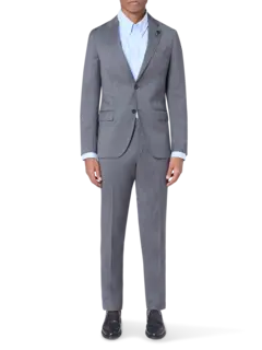 /original/CN445AE_LARD_910Grey_1.png_convert-240x320