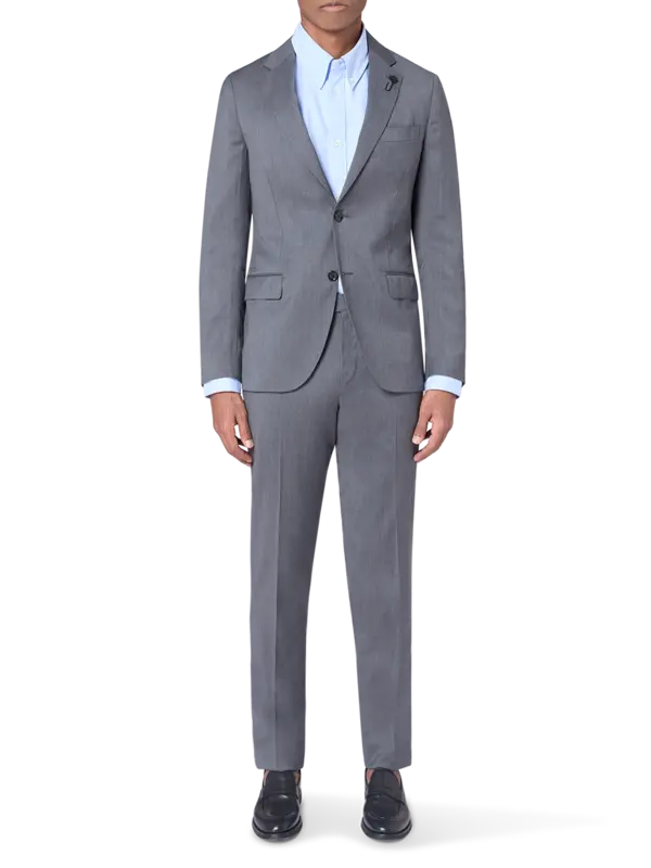 /original/CN445AE_LARD_910Grey_1.png_convert-600x800