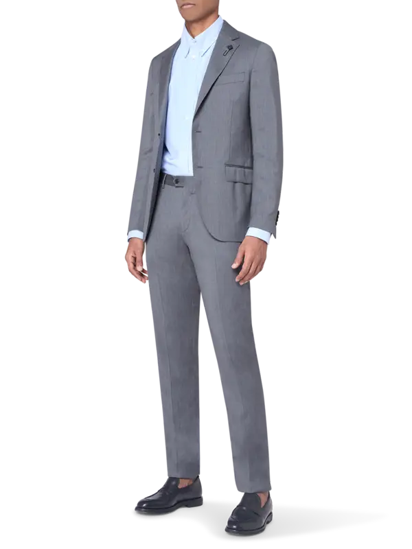 /original/CN445AE_LARD_910Grey_2.png_convert-600x800