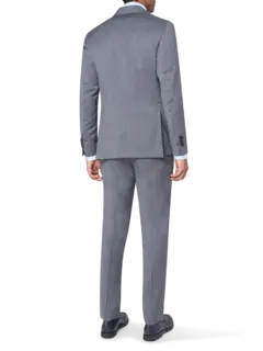 /original/CN445AE_LARD_910Grey_3.png_convert-240x320