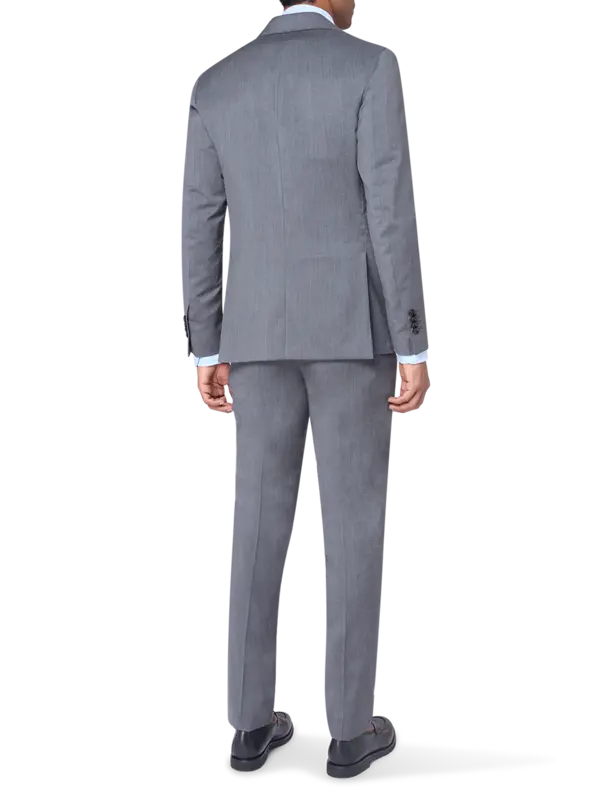 /original/CN445AE_LARD_910Grey_3.png_convert-600x800