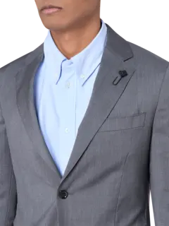 /original/CN445AE_LARD_910Grey_4.png_convert-240x320