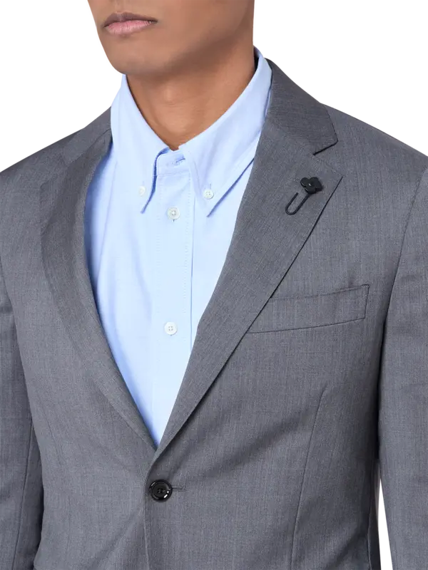 /original/CN445AE_LARD_910Grey_4.png_convert-600x800