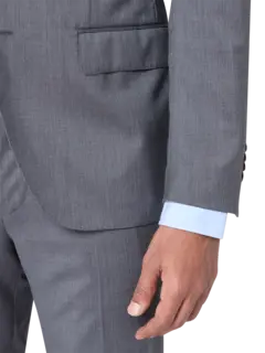 /original/CN445AE_LARD_910Grey_5.png_convert-240x320