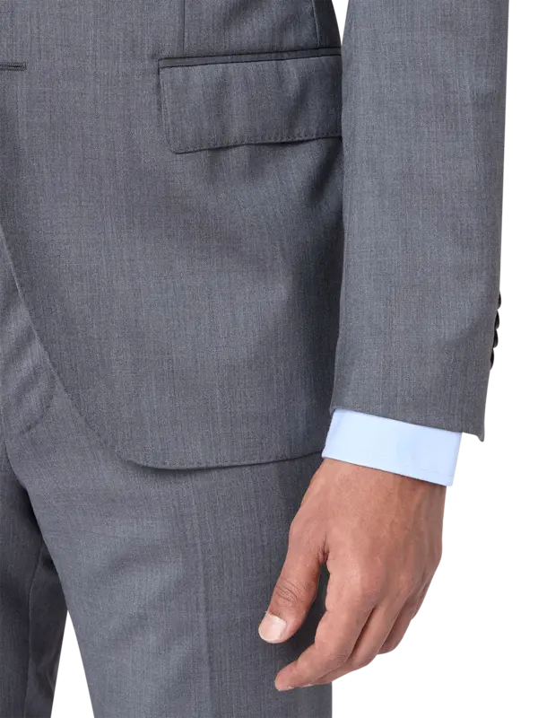 /original/CN445AE_LARD_910Grey_5.png_convert-600x800