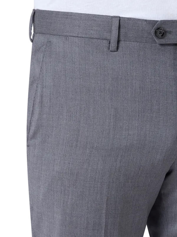 /original/CN445AE_LARD_910Grey_6.png_convert-600x800