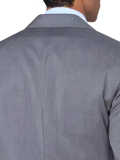 /original/CN445AE_LARD_910Grey_7.png_convert-240x320