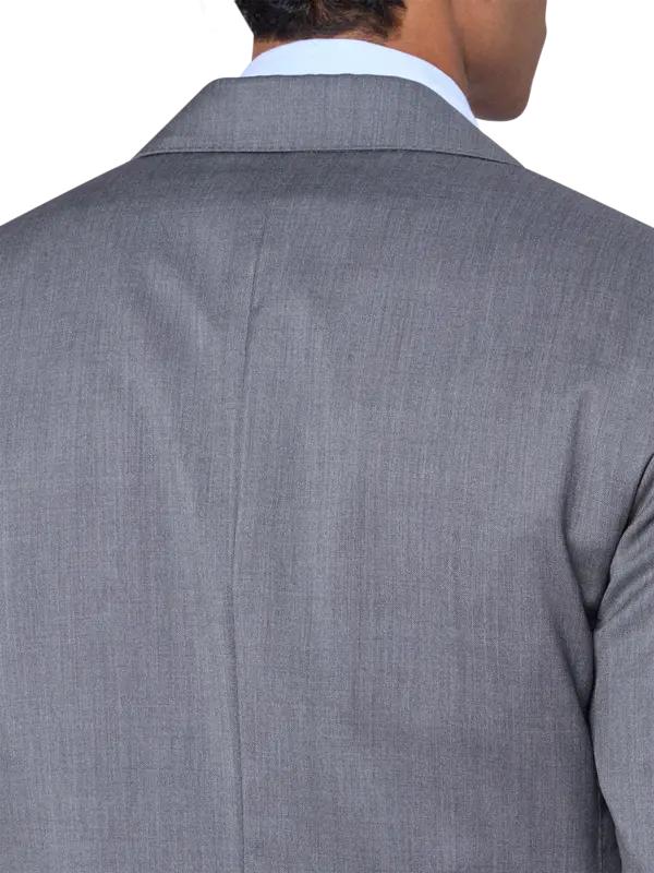 /original/CN445AE_LARD_910Grey_7.png_convert-600x800