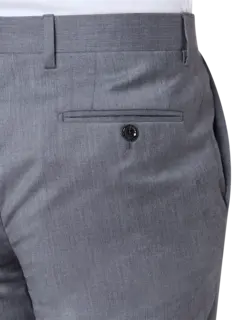 /original/CN445AE_LARD_910Grey_8.png_convert-240x320