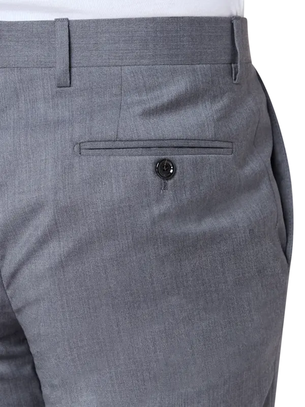 /original/CN445AE_LARD_910Grey_8.png_convert-600x800