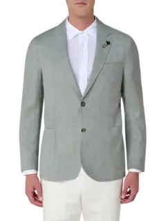 /original/CN528AE_LARD_510LightG_1.png_convert-240x320