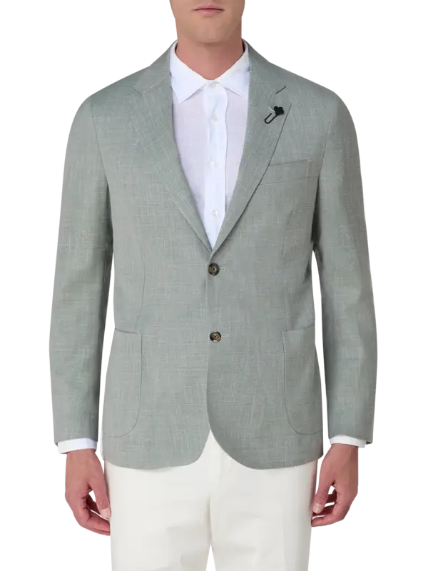 /original/CN528AE_LARD_510LightG_1.png_convert-600x800