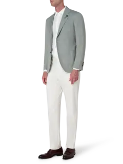 /original/CN528AE_LARD_510LightG_2.png_convert-240x320