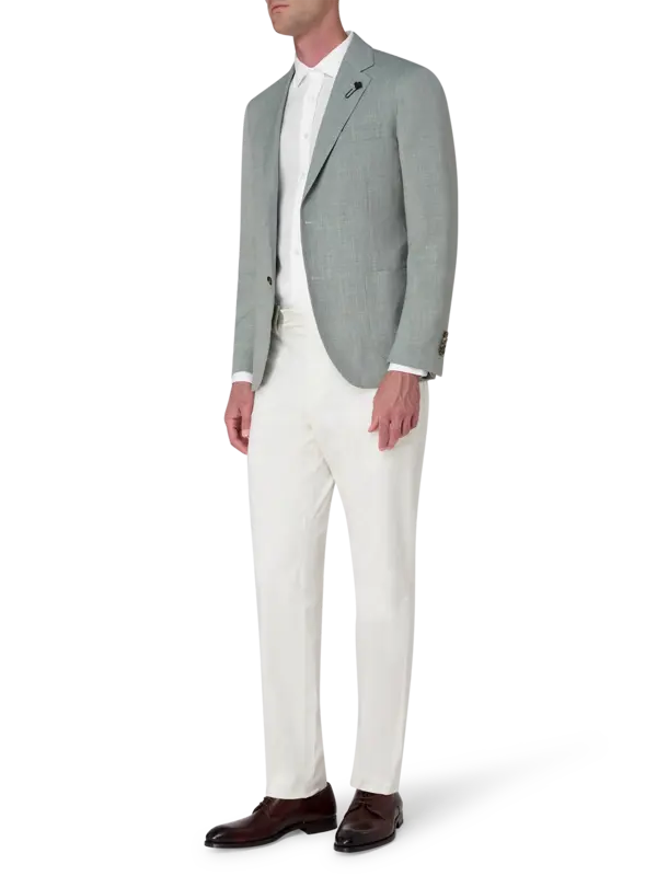 /original/CN528AE_LARD_510LightG_2.png_convert-600x800