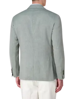 /original/CN528AE_LARD_510LightG_3.png_convert-240x320