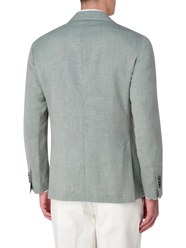 /original/CN528AE_LARD_510LightG_3.png_convert-600x800