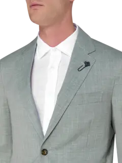 /original/CN528AE_LARD_510LightG_4.png_convert-240x320