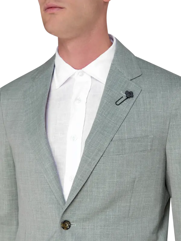 /original/CN528AE_LARD_510LightG_4.png_convert-600x800