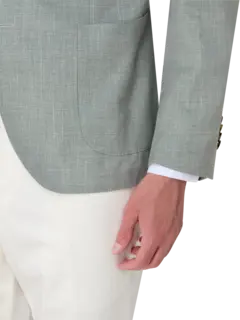 /original/CN528AE_LARD_510LightG_5.png_convert-240x320