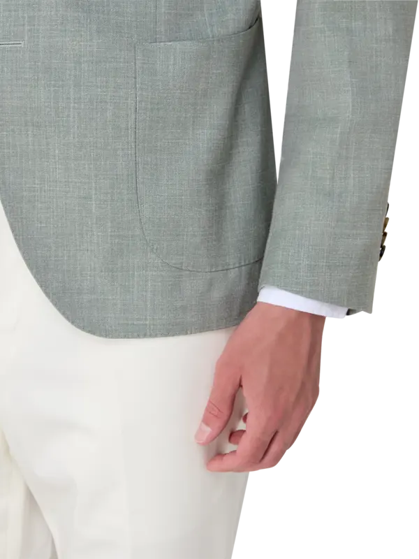 /original/CN528AE_LARD_510LightG_5.png_convert-600x800