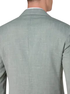 /original/CN528AE_LARD_510LightG_6.png_convert-240x320