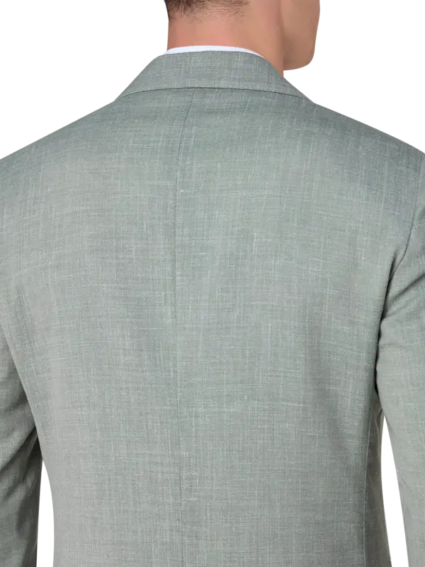 /original/CN528AE_LARD_510LightG_6.png_convert-600x800