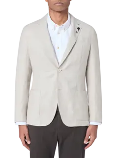 /original/CN6202E_LARD_150Beige_1.png_convert-240x320