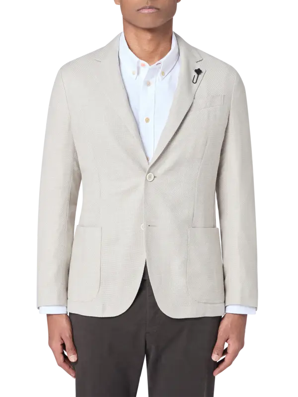 /original/CN6202E_LARD_150Beige_1.png_convert-600x800