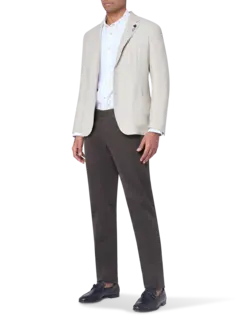 /original/CN6202E_LARD_150Beige_2.png_convert-240x320