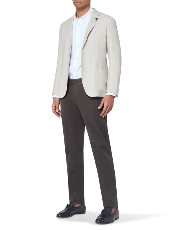 /original/CN6202E_LARD_150Beige_2.png_convert-600x800