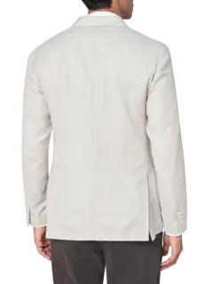 /original/CN6202E_LARD_150Beige_3.png_convert-240x320