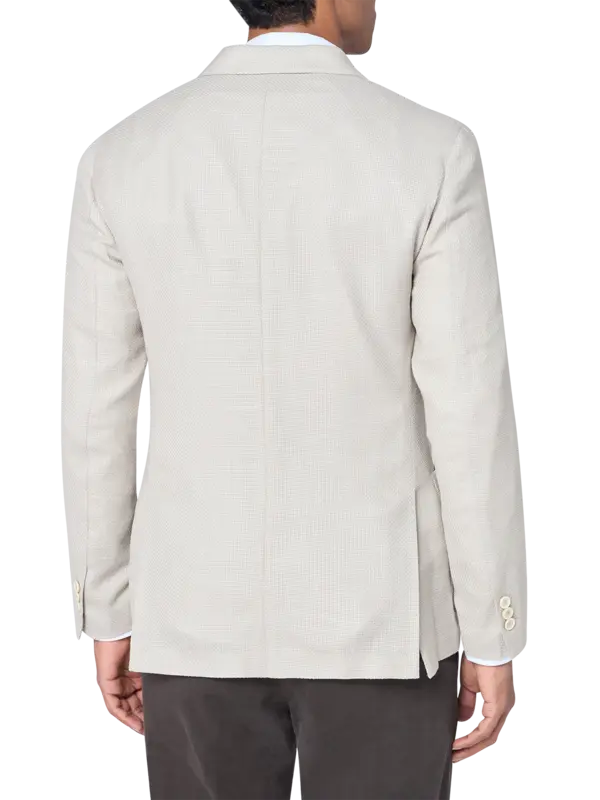 /original/CN6202E_LARD_150Beige_3.png_convert-600x800