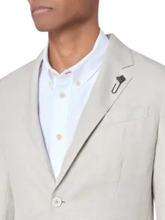 /original/CN6202E_LARD_150Beige_4.png_convert-240x320