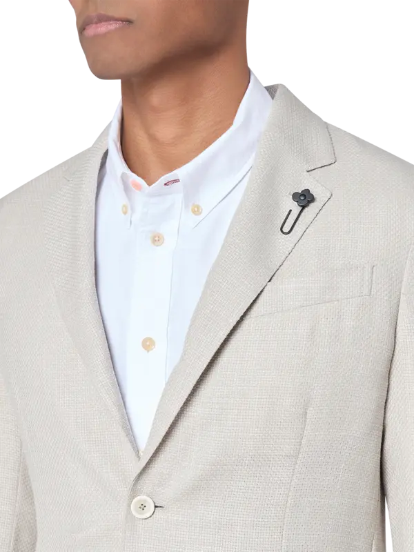 /original/CN6202E_LARD_150Beige_4.png_convert-600x800